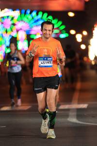 BIB: 
                            <button type="button" onclick="openModal(24477478)" class="btn btn-primary btn-sm float-right btn-popup" data-toggle="modal" data-target=".modal-high-quality">
                        <i class="fas fa-shopping-cart"></i> Add to Cart
                    </button>
                                            <button type="button" onclick="isThisMe(24477478, true)" class="btn btn-success btn-sm float-right btn-popup btn-isme hidden" data-toggle="tooltip" data-placement="bottom" title="นี่คือรูปของคุณใช่ไหม คลิกที่นี่เพื่อเอาเข้าอัลบั้ม">
                        <i class="fas fa-plus"></i> Add to album
                    </button>
                    <button type="button" onclick="isThisMe(24477478, false)" class="btn btn-warning btn-sm float-right btn-popup btn-isnotme hidden">
                        <i class="fas fa-ban"></i> Remove from album
                    </button>